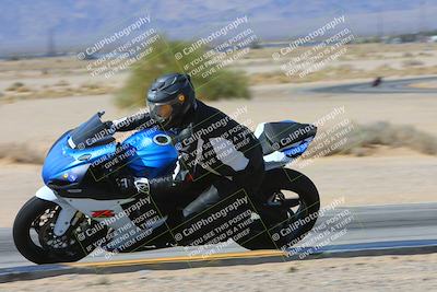 media/Mar-08-2025-TrackXperience (Sat) [[277b597a28]]/3-Level 2/Session 3 Turn 9 Inside/